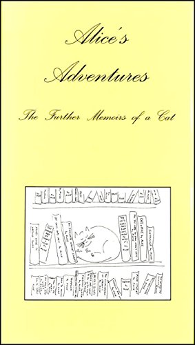 Alice's Adventures