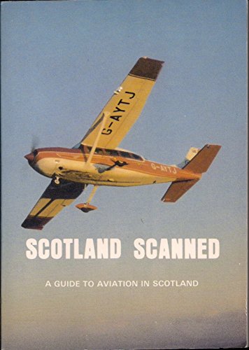 Scotland Scanned