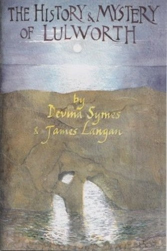 The History and Mystery of Lulworth