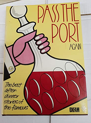 Pass the Port Again