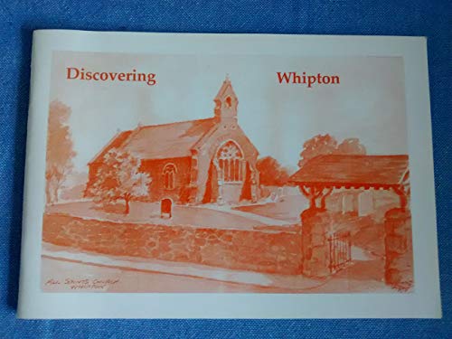Discovering Whipton