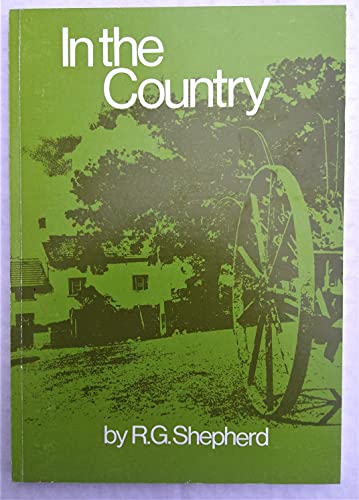 In the Country: