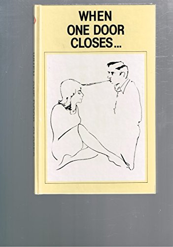 When one door closes