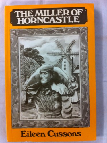 The Miller of Horncastle