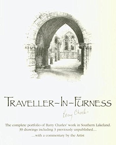 Traveller-in-Furness