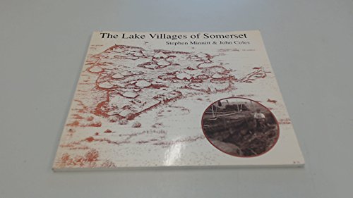 Lake Villages of Somerset