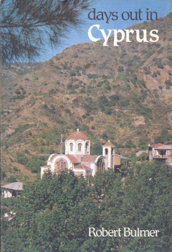 Days Out in Cyprus