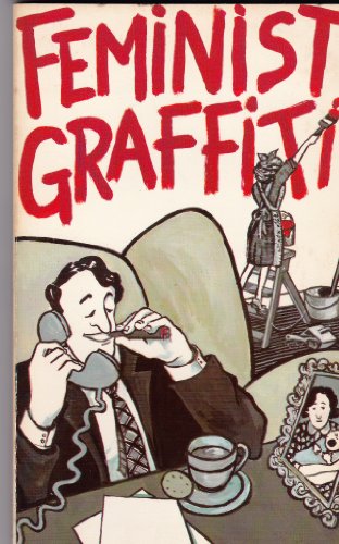 Feminist Graffiti