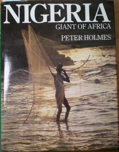 Nigeria