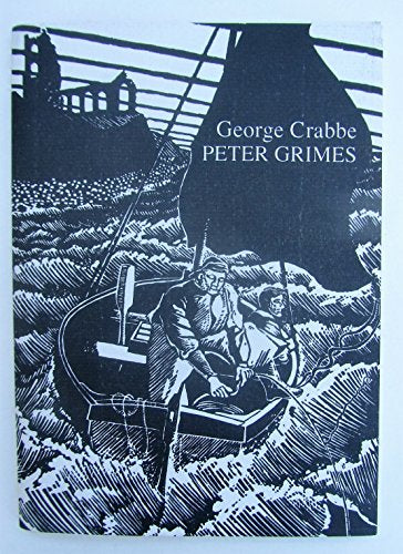Peter Grimes