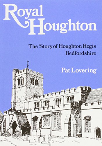 Royal Houghton