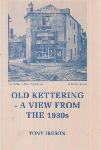 Old Kettering