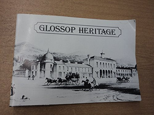 Glossop Heritage