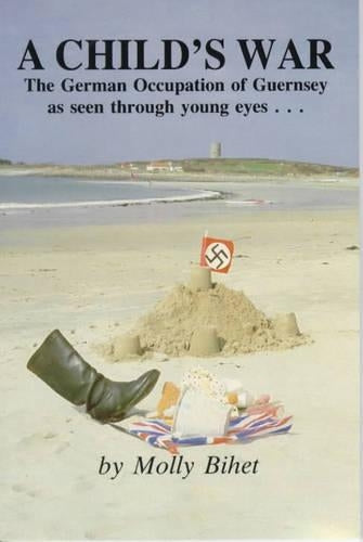 A Child's War
