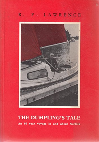 Dumpling's Tale