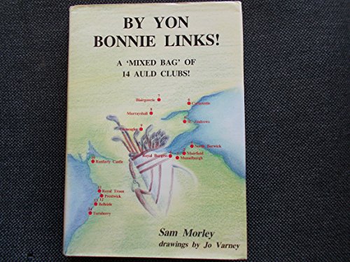 By Yon Bonnie Links