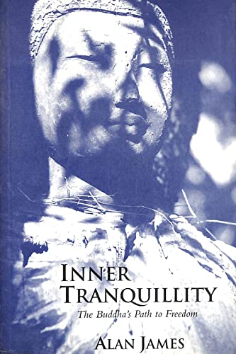 Inner Tranquillity