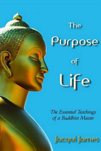 The Purpose of Life