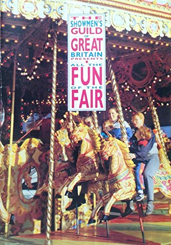 All the Fun of the Fair