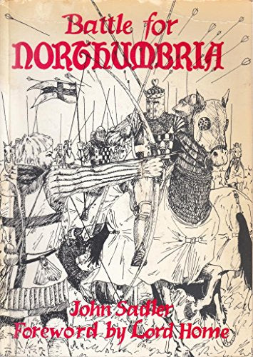 Battle for Northumbria