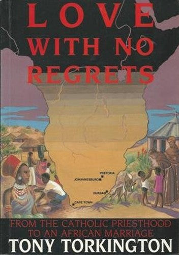 Love with No Regrets