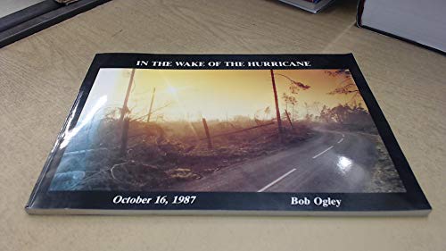 In the Wake of the Hurricane
