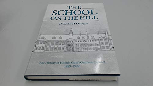 School on the Hill