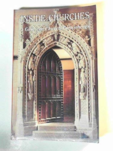 Inside Churches