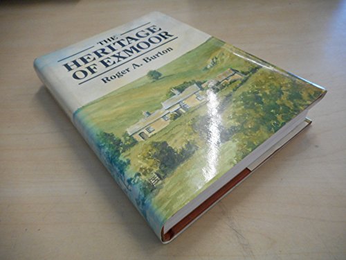 Heritage of Exmoor