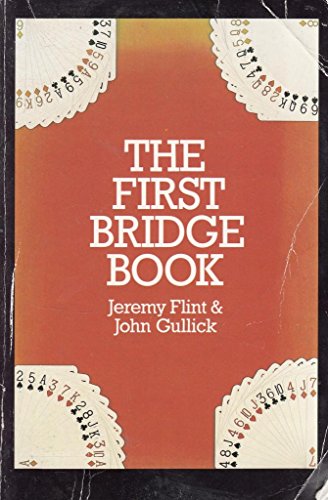 The First Bridge Book