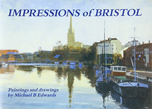 Impressions of Bristol