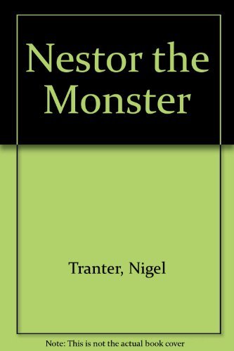 Nestor the Monster