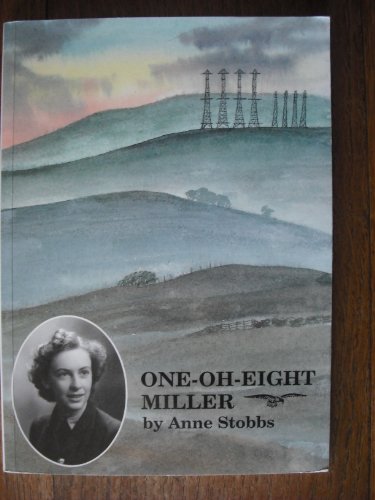 One-oh-eight Miller