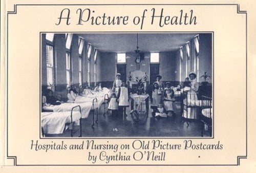 A Picture of Health