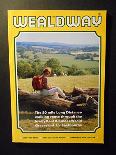 Wealdway