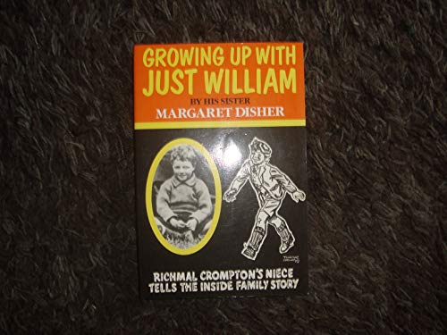 Growing Up with Just William