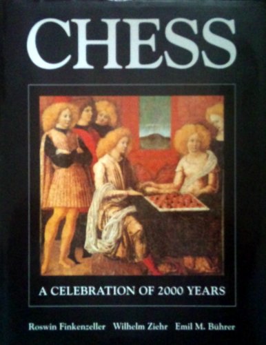 Chess