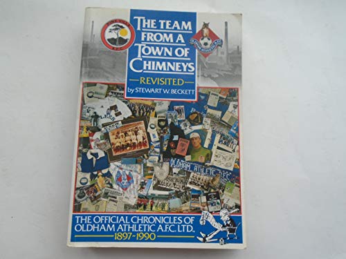 Team from a Town of Chimneys