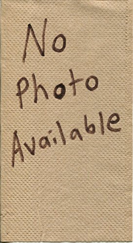 Welsh And Proud Of It