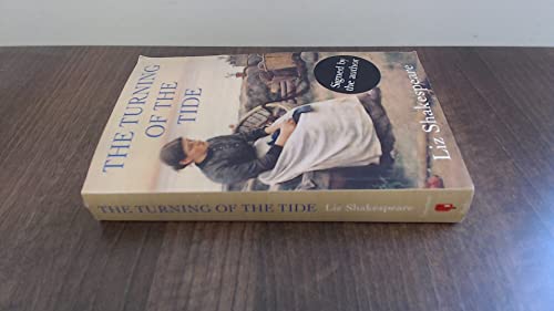 The Turning of the Tide