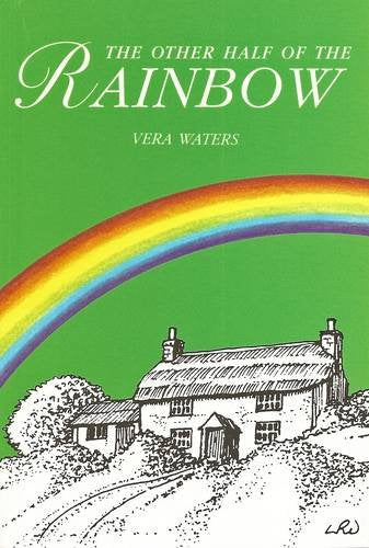 The Other Half of the Rainbow