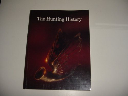 The Hunting History