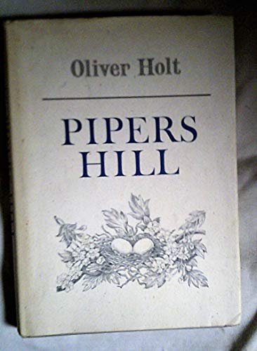 Pipers Hill
