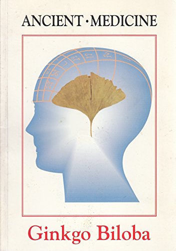 Ancient Medicine
