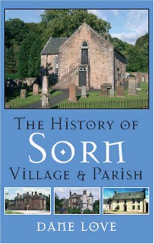 The History of Sorn