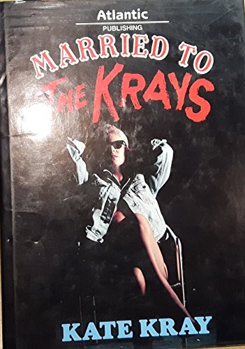 Married to the Krays RF