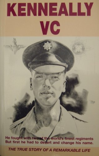 Kenneally, V.C.