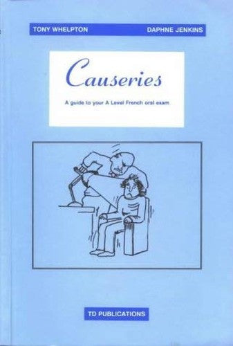 Causeries