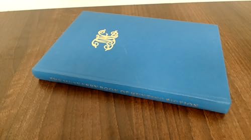 Muskerry Book of Hunting Fiction