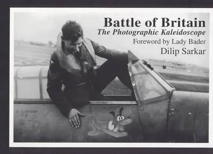 Battle of Britain